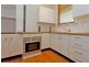 226 Swan Street, North Albury NSW 2640