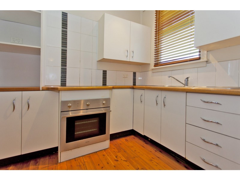 226 Swan Street, North Albury NSW 2640