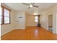 226 Swan Street, North Albury NSW 2640