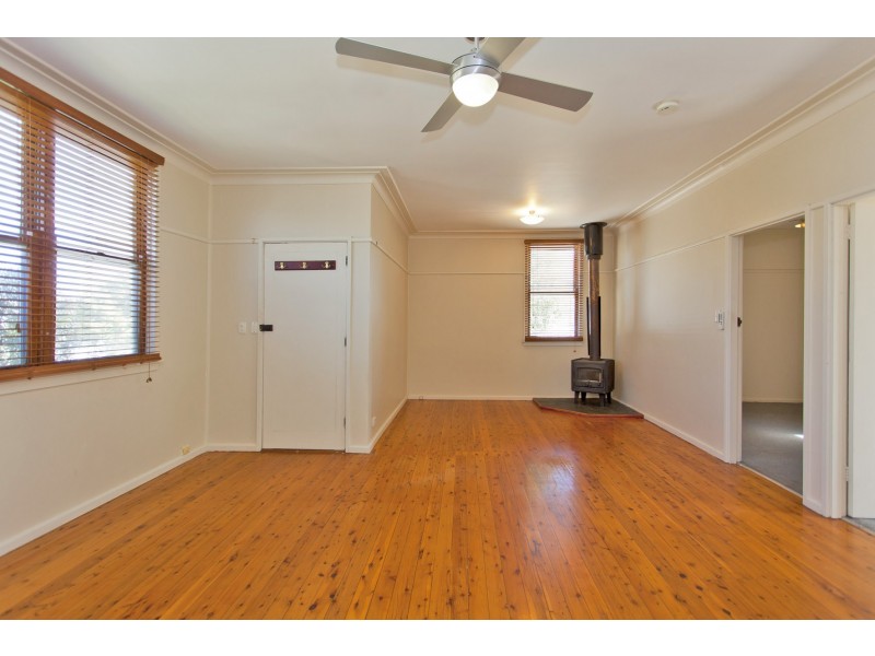226 Swan Street, North Albury NSW 2640