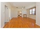 226 Swan Street, North Albury NSW 2640