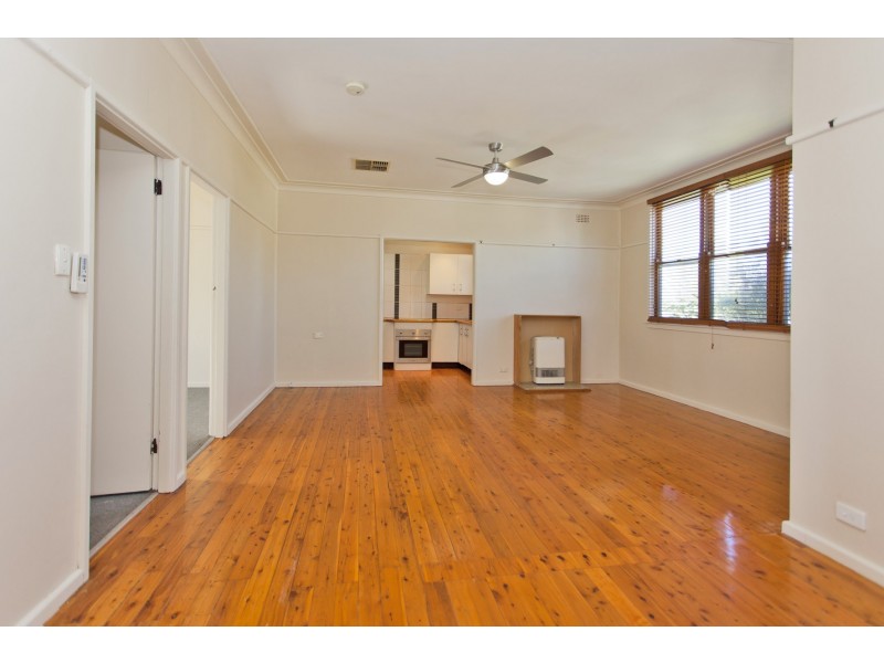 226 Swan Street, North Albury NSW 2640