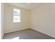 226 Swan Street, North Albury NSW 2640