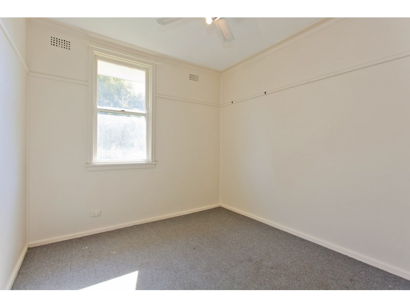 226 Swan Street, North Albury NSW 2640