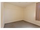 226 Swan Street, North Albury NSW 2640