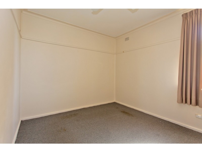 226 Swan Street, North Albury NSW 2640