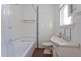 226 Swan Street, North Albury NSW 2640
