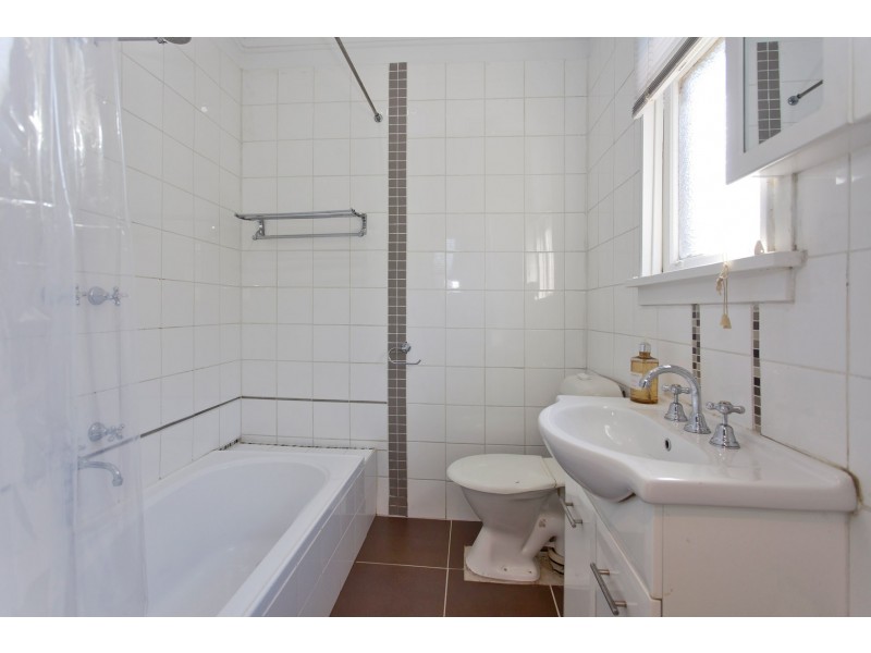 226 Swan Street, North Albury NSW 2640