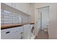 226 Swan Street, North Albury NSW 2640