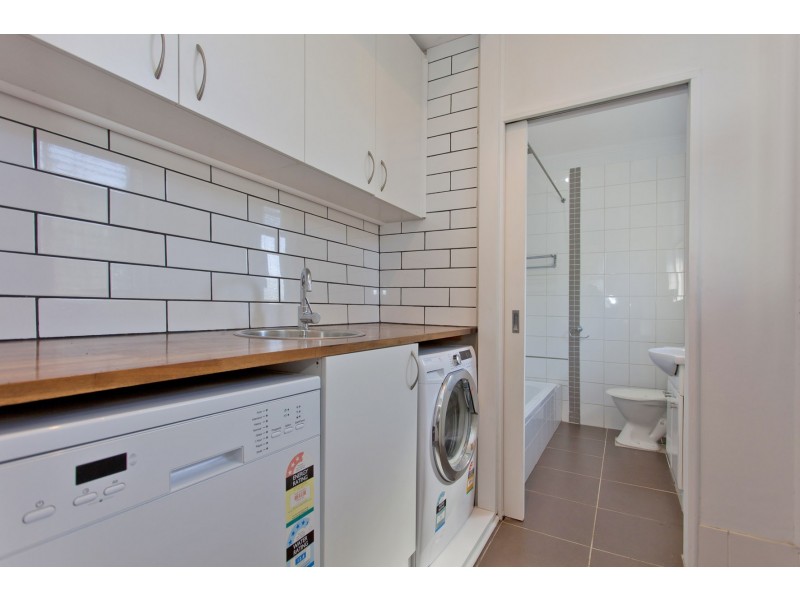 226 Swan Street, North Albury NSW 2640