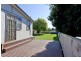 226 Swan Street, North Albury NSW 2640