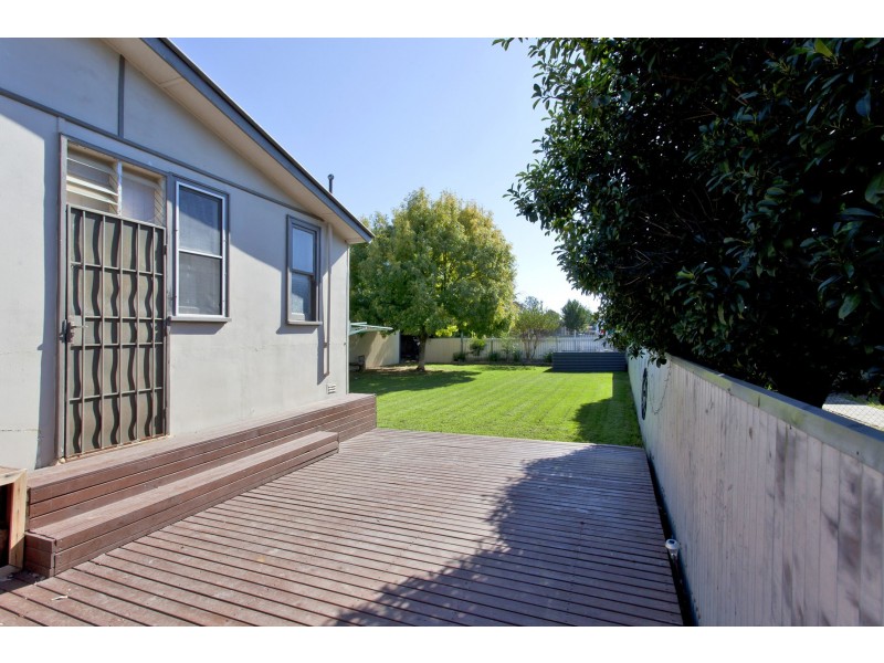 226 Swan Street, North Albury NSW 2640