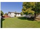 226 Swan Street, North Albury NSW 2640