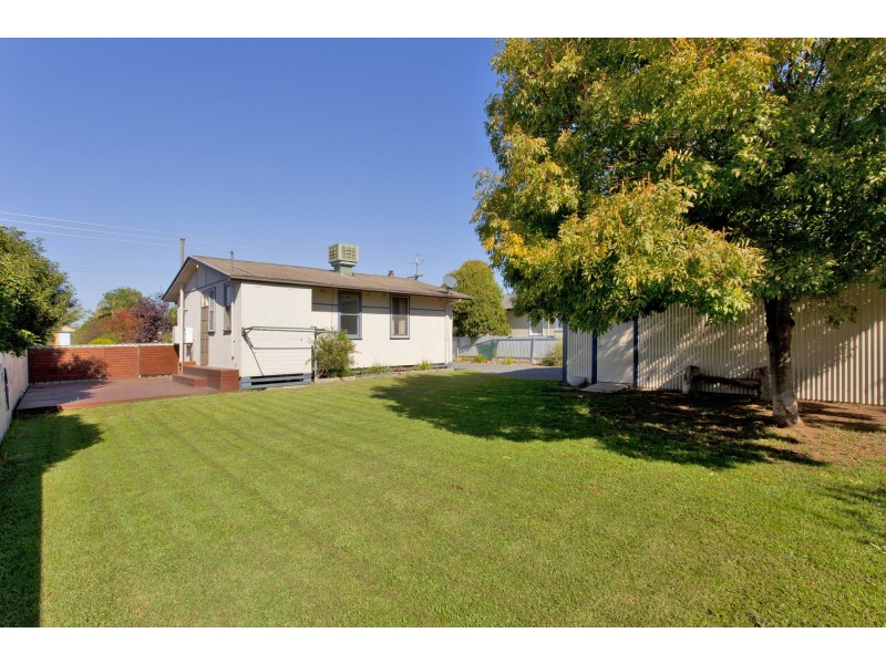 226 Swan Street, North Albury NSW 2640