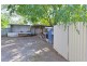226 Swan Street, North Albury NSW 2640