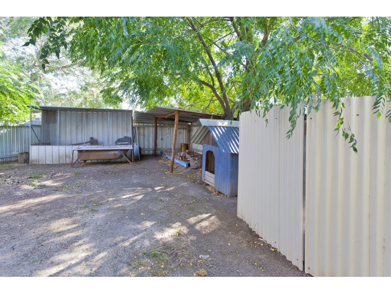 226 Swan Street, North Albury NSW 2640