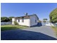 226 Swan Street, North Albury NSW 2640