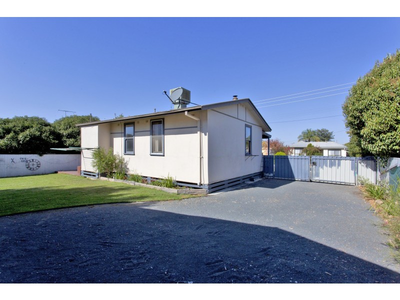 226 Swan Street, North Albury NSW 2640