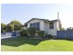226 Swan Street, North Albury NSW 2640
