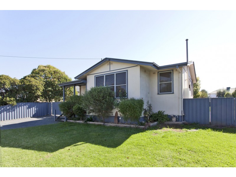 226 Swan Street, North Albury NSW 2640