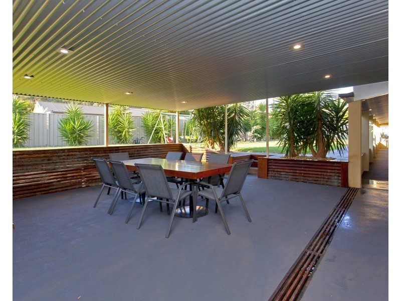 78 Baranbale Way, Springdale Heights NSW 2641