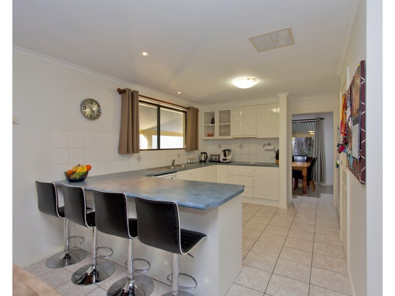 78 Baranbale Way, Springdale Heights NSW 2641