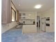 78 Baranbale Way, Springdale Heights NSW 2641