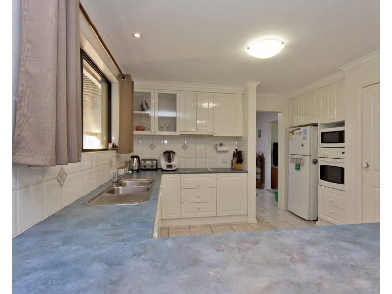 78 Baranbale Way, Springdale Heights NSW 2641