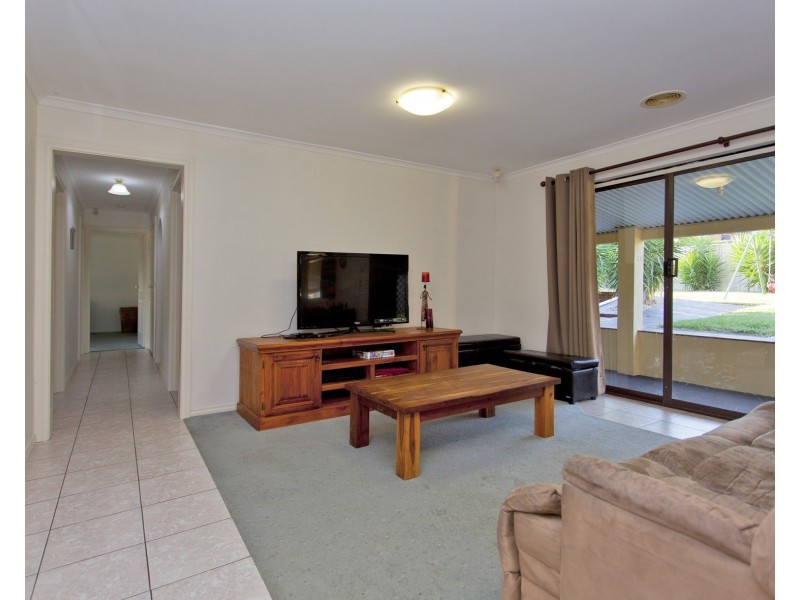 78 Baranbale Way, Springdale Heights NSW 2641