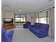 78 Baranbale Way, Springdale Heights NSW 2641