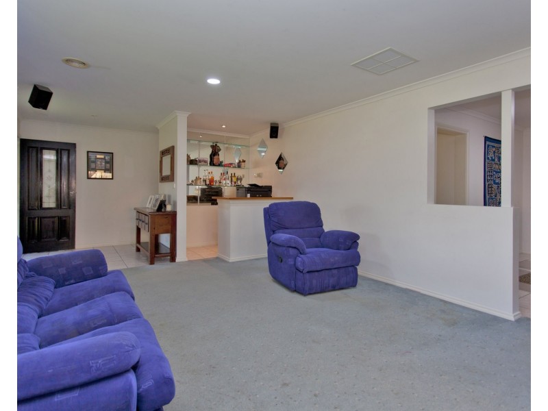 78 Baranbale Way, Springdale Heights NSW 2641