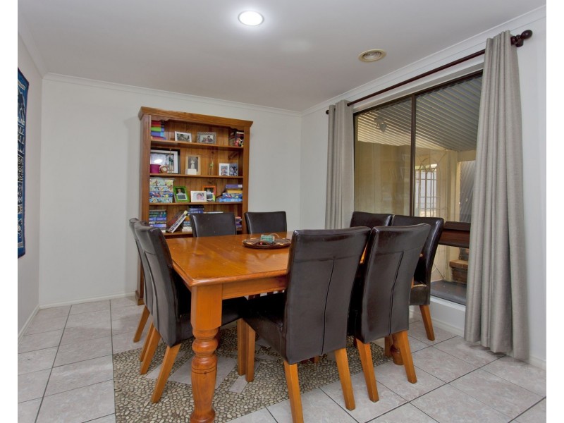 78 Baranbale Way, Springdale Heights NSW 2641