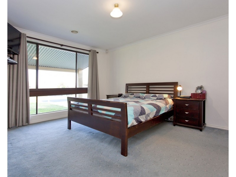 78 Baranbale Way, Springdale Heights NSW 2641