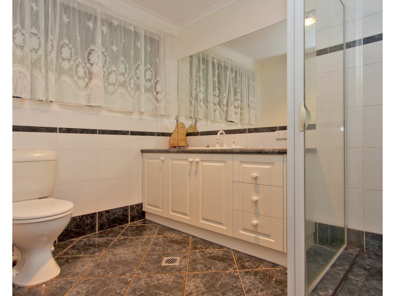 78 Baranbale Way, Springdale Heights NSW 2641