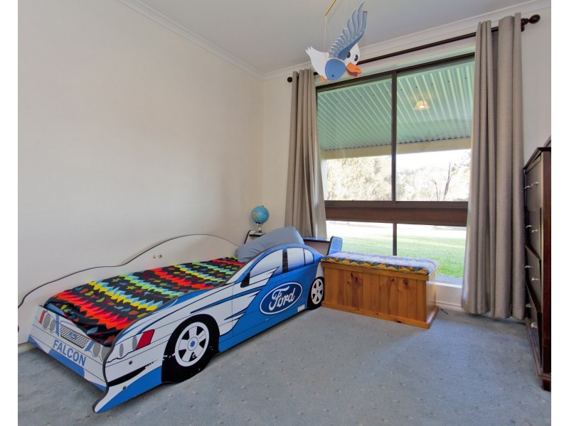 78 Baranbale Way, Springdale Heights NSW 2641