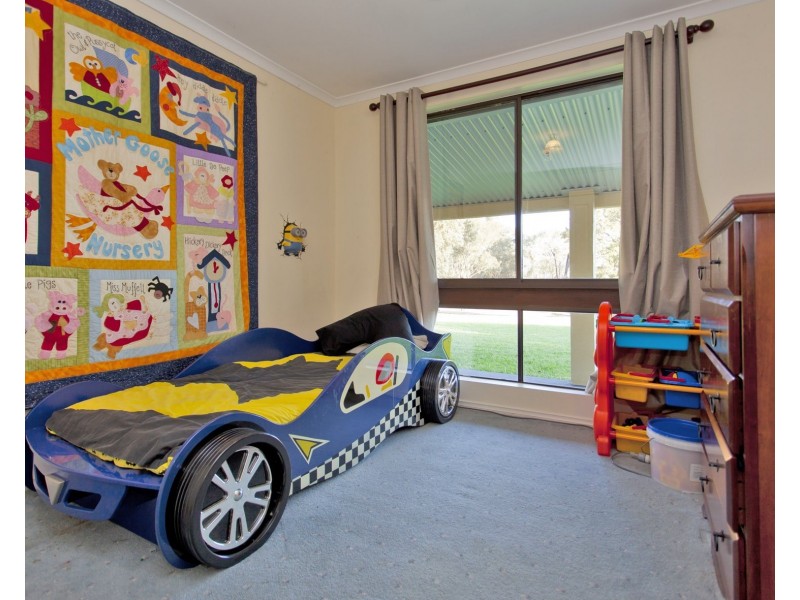 78 Baranbale Way, Springdale Heights NSW 2641