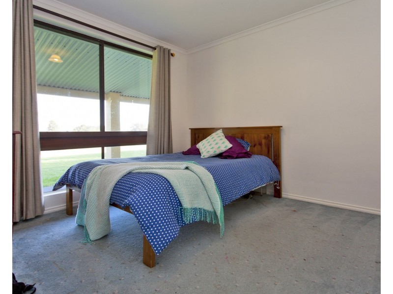78 Baranbale Way, Springdale Heights NSW 2641