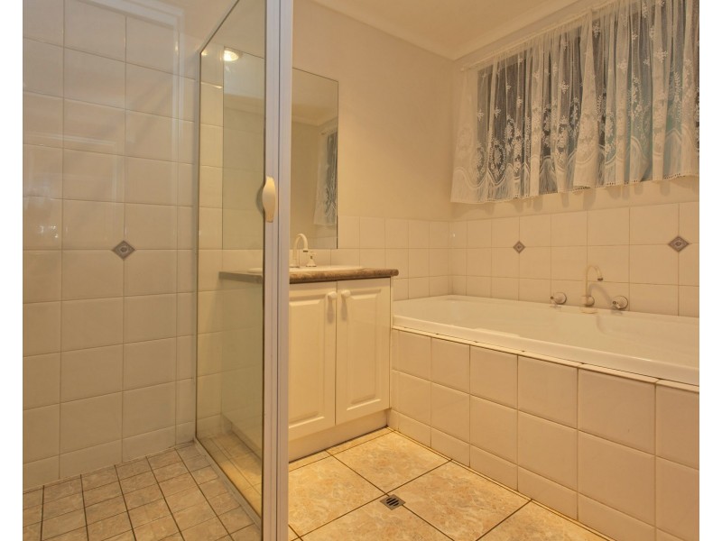 78 Baranbale Way, Springdale Heights NSW 2641