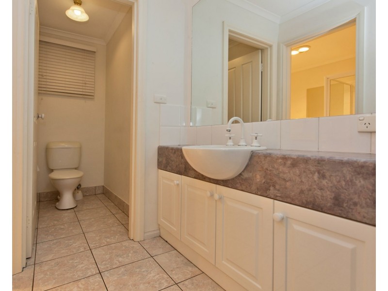 78 Baranbale Way, Springdale Heights NSW 2641