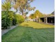 78 Baranbale Way, Springdale Heights NSW 2641