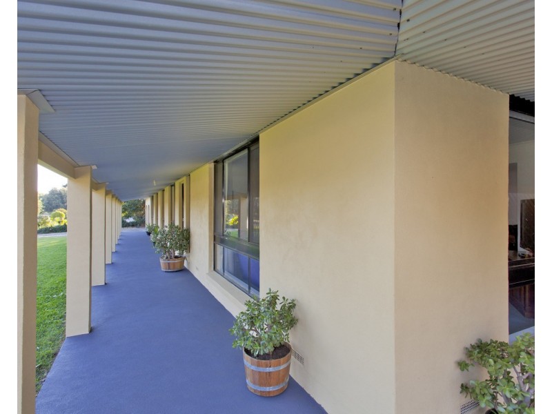 78 Baranbale Way, Springdale Heights NSW 2641