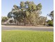 78 Baranbale Way, Springdale Heights NSW 2641