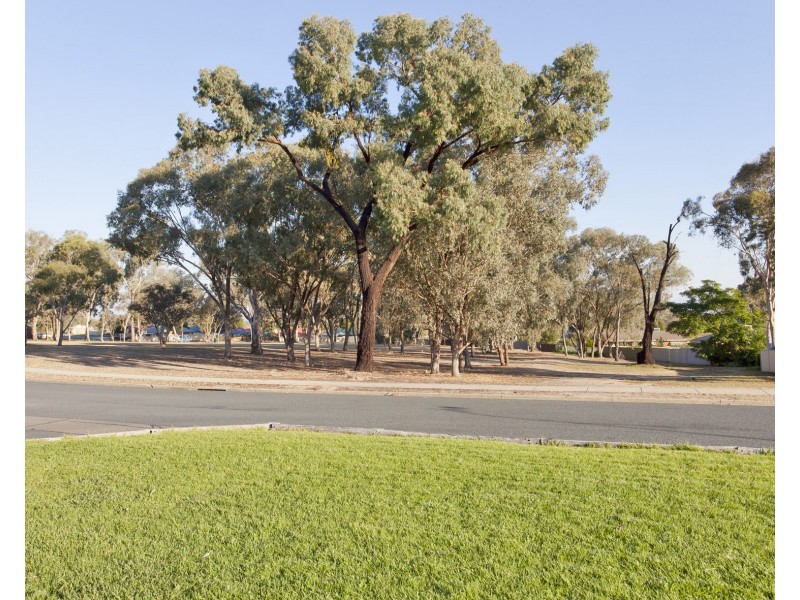 78 Baranbale Way, Springdale Heights NSW 2641