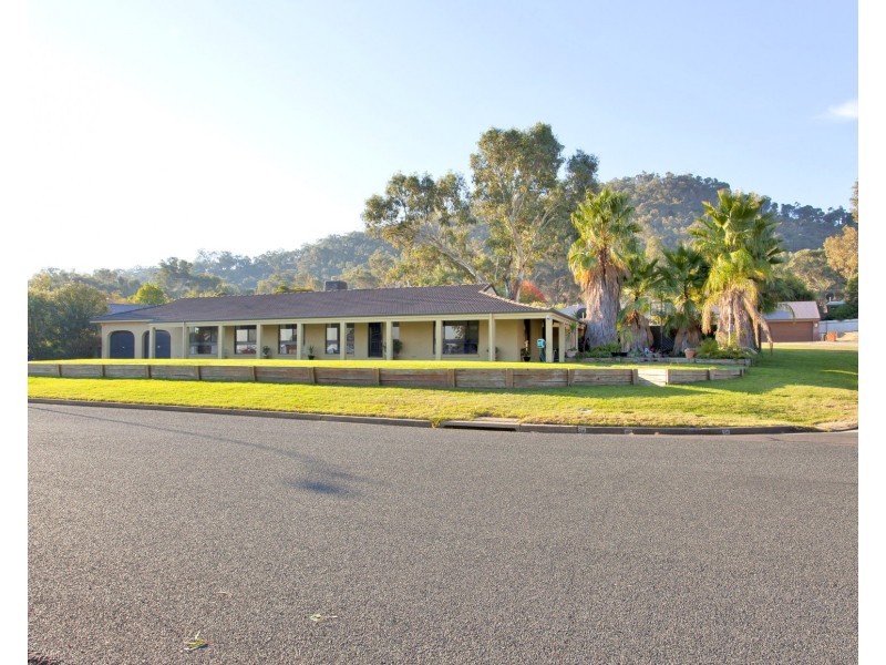 78 Baranbale Way, Springdale Heights NSW 2641