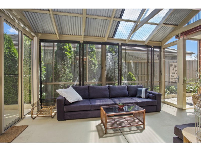 66 Honeyeater Circuit, Thurgoona NSW 2640