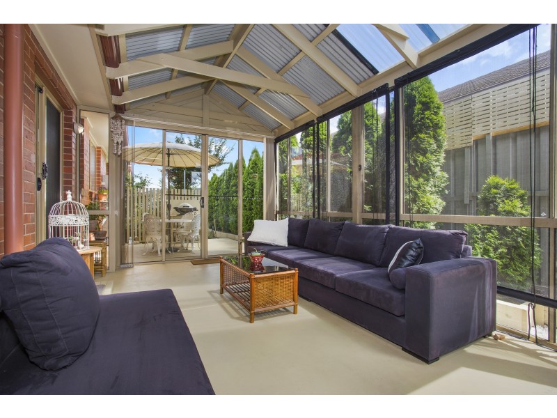 66 Honeyeater Circuit, Thurgoona NSW 2640