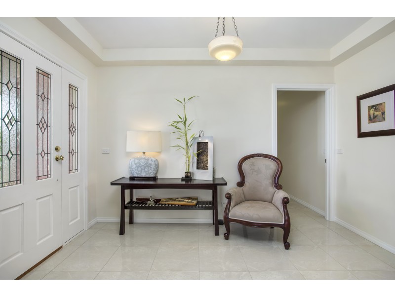 66 Honeyeater Circuit, Thurgoona NSW 2640