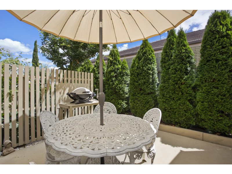 66 Honeyeater Circuit, Thurgoona NSW 2640