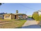 484 McKenzie Street, Lavington NSW 2641
