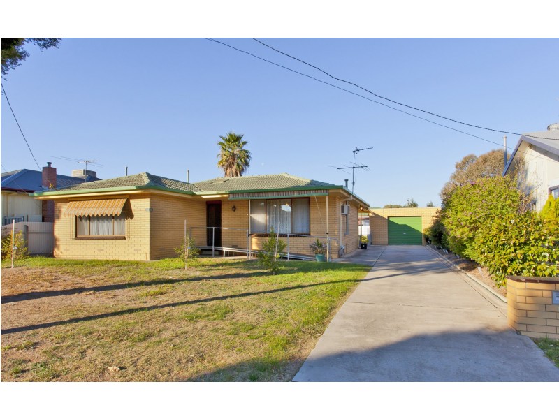 484 McKenzie Street, Lavington NSW 2641
